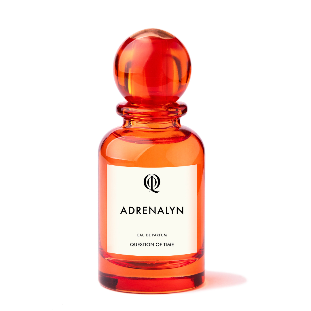 QOT Adrenalyn 75 ml