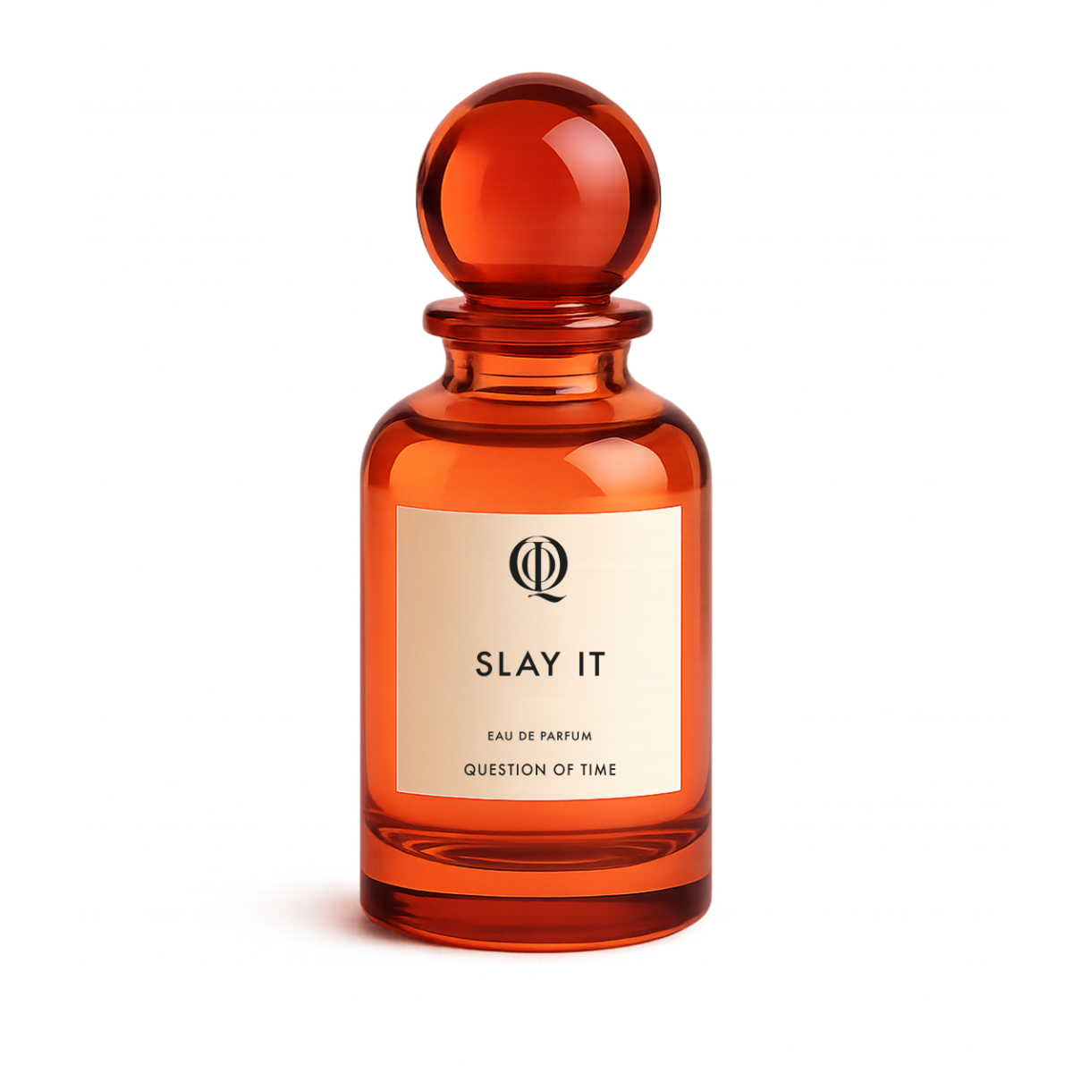 QOT Slay It 75 ml