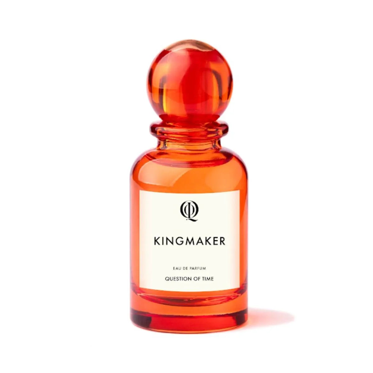 QOT Kingmaker 75 ml