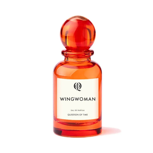 QOT Wingwoman 75 ml