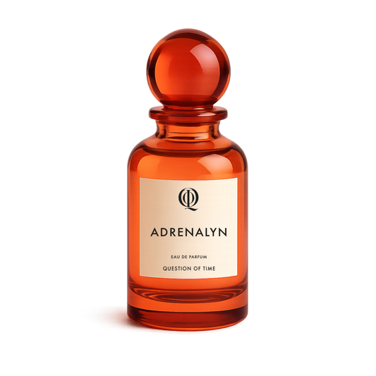 QOT Adrenalyn 75 ml