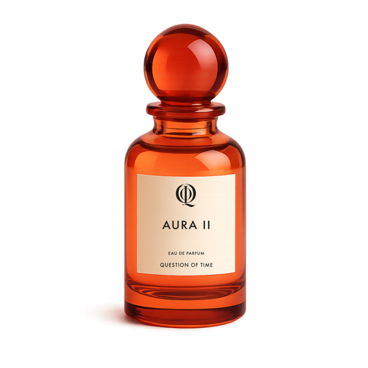Aura II 75 ml