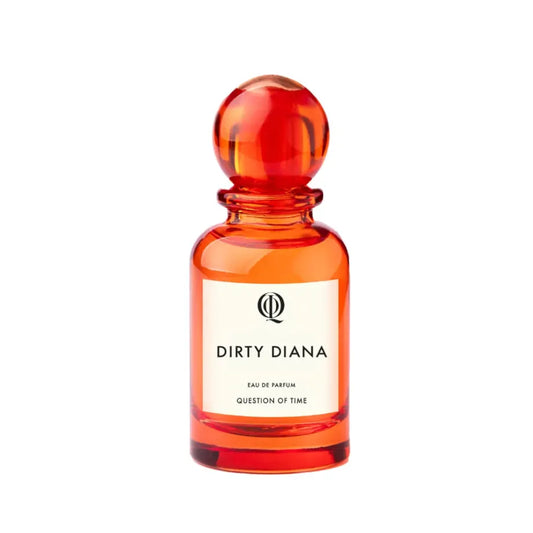 Dirty Diana