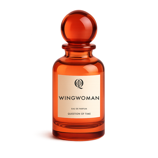 QOT Wingwoman 75 ml