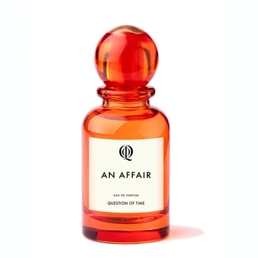 QOT An Affair 75 ml