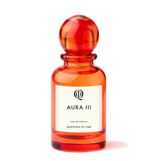 QOT Aura III  75 ml