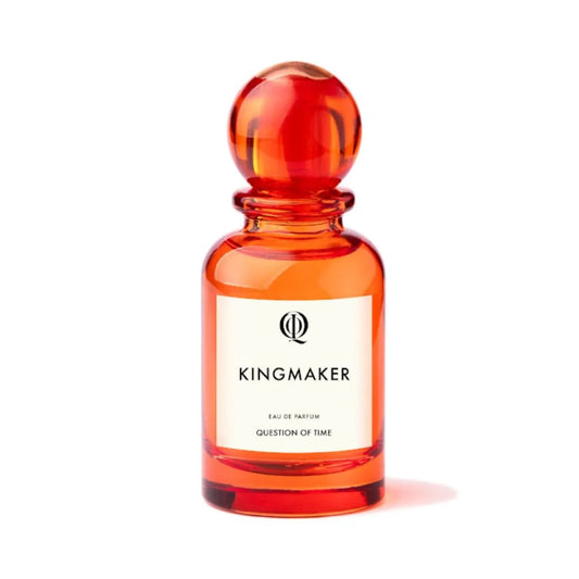 QOT Kingmaker 75 ml