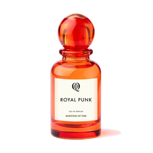 QOT Royal Punk 75 ml
